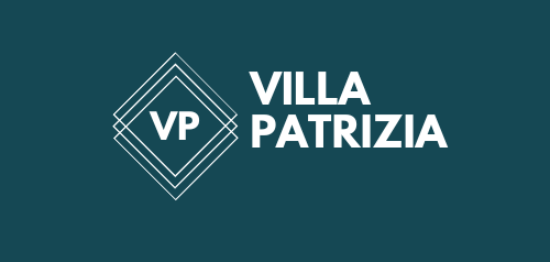 villa patrizia